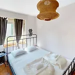 Affordable Comfort 3Br Apartment