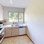 Affordable Comfort 3Br Apartment