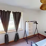 Affordable Comfort 3Br Apartment